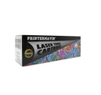 tONER 1610/1615
